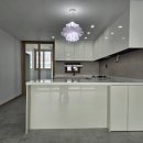 와촌동신동아파밀리에아파트 이미지