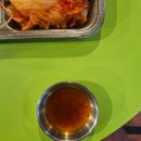 뜨거운 삼겹살 | [숙대입구맛집] 숙대맛집 원동미나리삼겹살 솔직후기