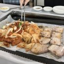 원조약돌가든 이미지