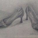 강화여성복지회관 이미지