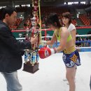 목포실내체육관 이미지