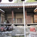 우금촌두암고택 이미지