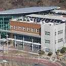 울산지하수