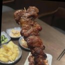 상남04 | 상남동맛집 친절한 도쿠도쿠 창원상남점 방문 후기