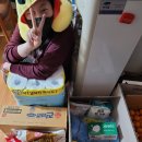 빛누리장애인보호작업장 이미지