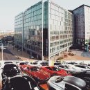 sh motors 이미지