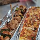 통인시장 이미지