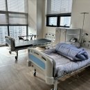 효안과빌딩 | 대전 효안과 노안 백내장 수술 후기 - 가족에게 소개해 주고 싶은 곳