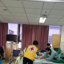 국군양주병원 이미지