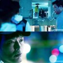 모텔스타킹 이미지