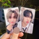 더개 | 덕분에 내 평생이 따뜻해