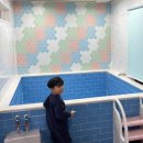 비켄키즈풀빌라 이미지