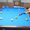 수영당구클럽 매일경제