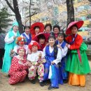 구로5동주민센터 네이버블로그