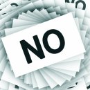 탑행정사사무소 이미지