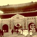 1890 이미지