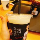 투썸플레이스 밀양점 이미지