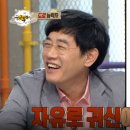 자유로 이미지