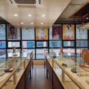 위드안경 이미지