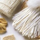 구포국수 이미지