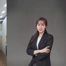 일신에듀 이미지