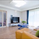 협재리체 이미지