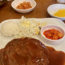 서빙고역 | 서빙고역 맛집, 돈까스잔치 동빙고 치즈듬뿍돈까스 강력추천