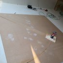 멍동댕유치원 이미지