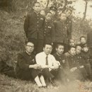 삼계중학교 이미지