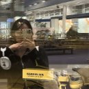 Hotel M Story(호텔엠스토리) | Hong kong , Day 1 ~ 2