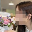 Flowershop 이미지