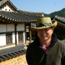 청송자연휴양림 이미지