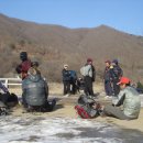 일광장여관 이미지