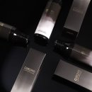 주식회사 포레스트 - 당진시 | 주식회사 포레스트