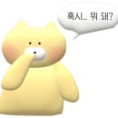 빠흐동 이미지