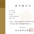 분당애니포스