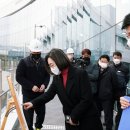 산성시장8 이미지