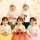 백일세탁 | 아기한복 절대 대여 먼저 알아보지 마세요 | 백일 돌잔치 여아 남아 최저가 직접 구매 비교 후기