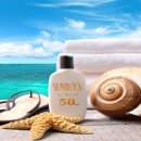 지앤미피부과의원 이미지