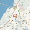 연산백련로1번길 네이버블로그