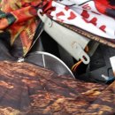 부천전기철물 이미지