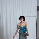 헤어아이디 이미지