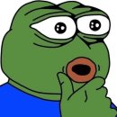 우방2차 아파트 정문 옆 | 범어동일하이빌, 황금태왕아너스2차, 대구박물관, 수성지구우방타운2차. 수성SK리더스뷰, 수성구 범어동...