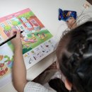 재잘재잘 그림책 놀이 이미지