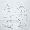 어등산약국 이미지