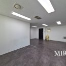 제2종근린생활시설(양재동 83-6) | 양재동 소형 사무실 임대 글라스룸 최적의 가성비