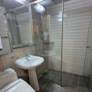 청풍리조트사우나 이미지