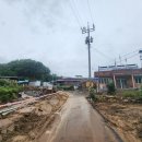 금곡1리 경로당 이미지