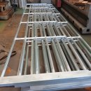 구림축사 이미지