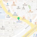 뉴-스타당구장